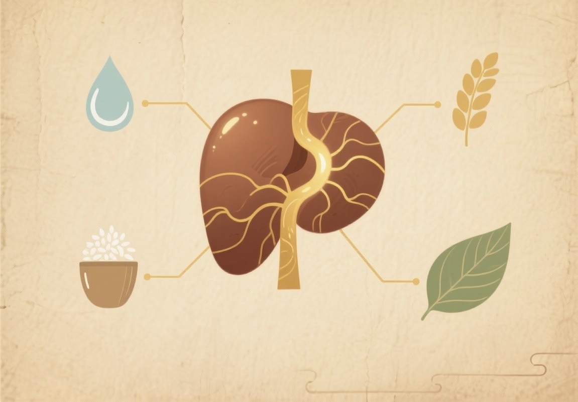 диабет в ТКМ