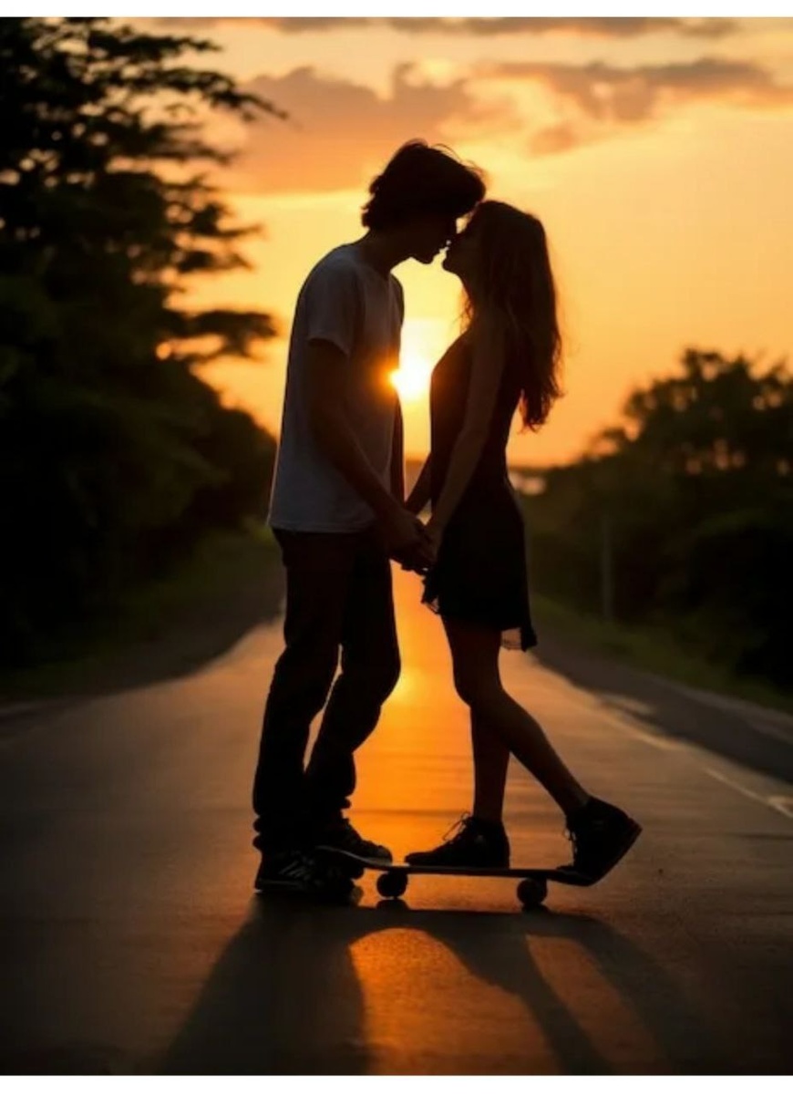 Фотография из интернета 