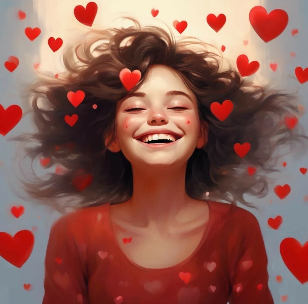 Фотография из интернета 