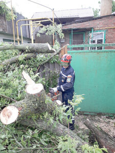/ ФОТО из архива УПЧС Администратор  📷
