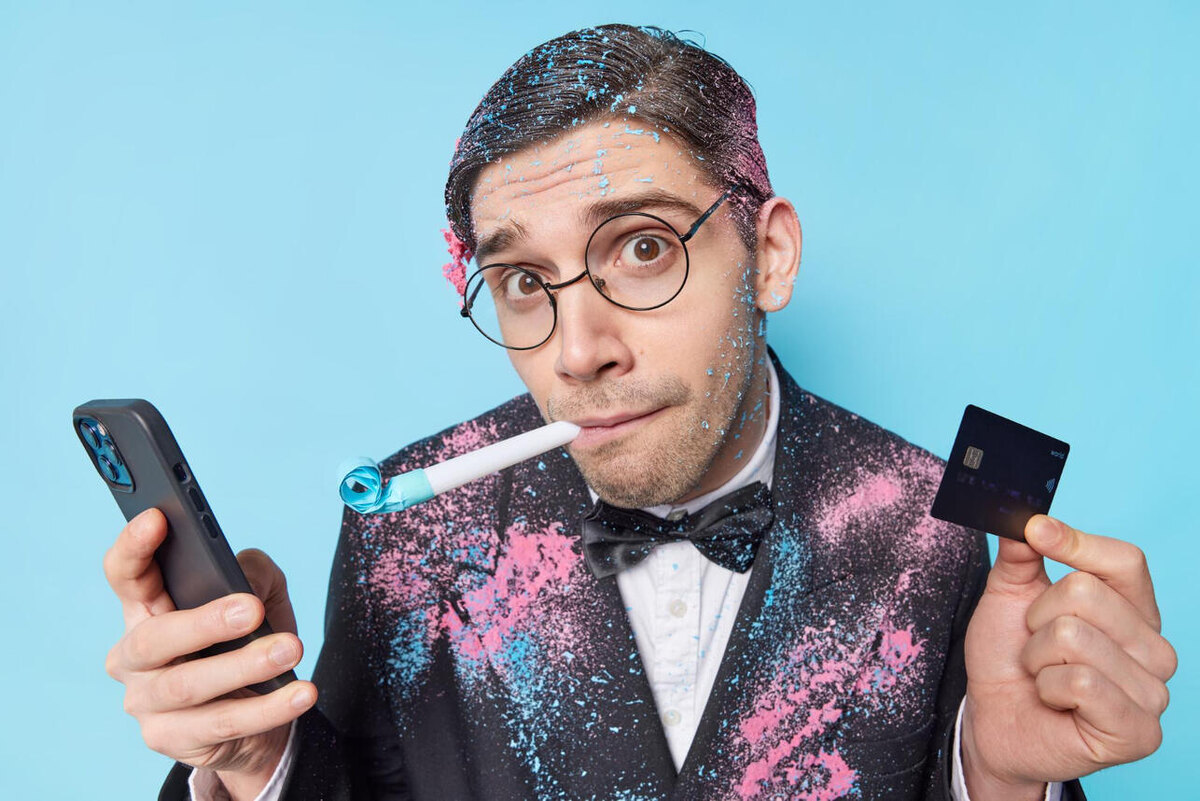     @wayhomestudio/freepik.com