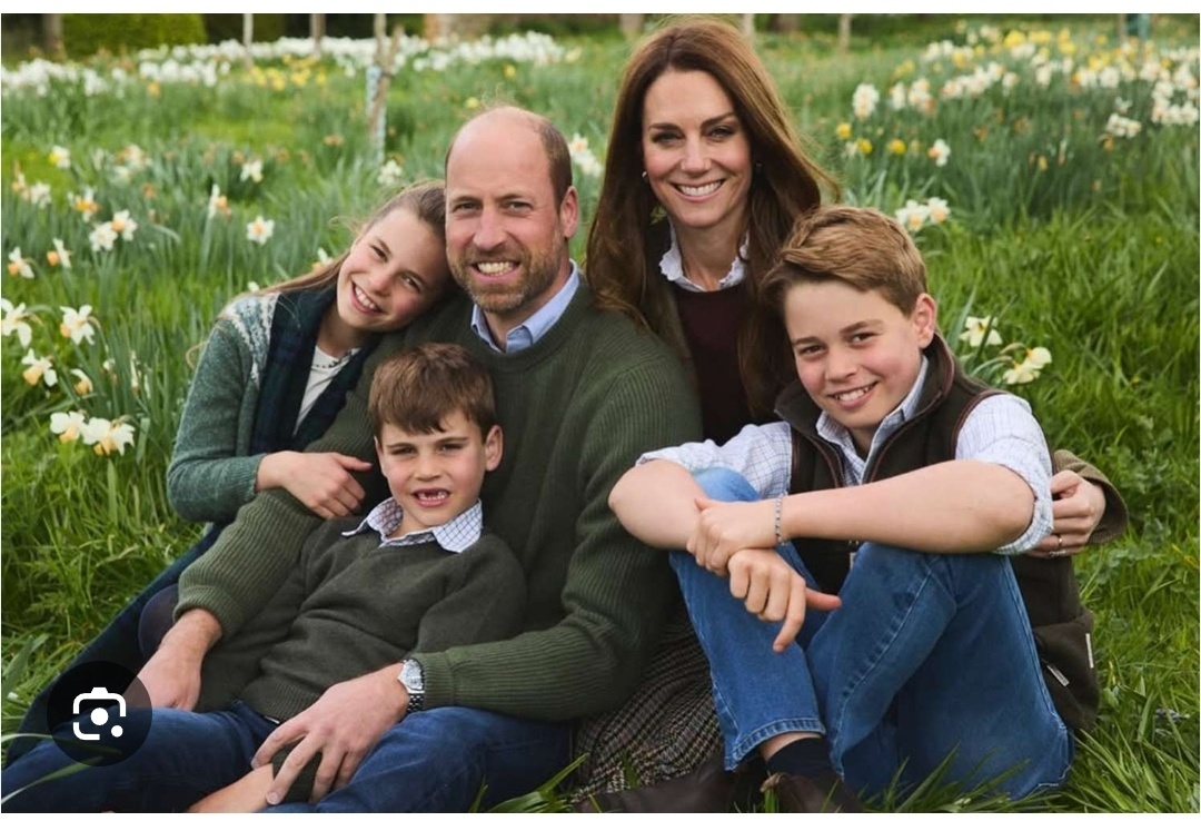 Чем это интересно или оригинально?