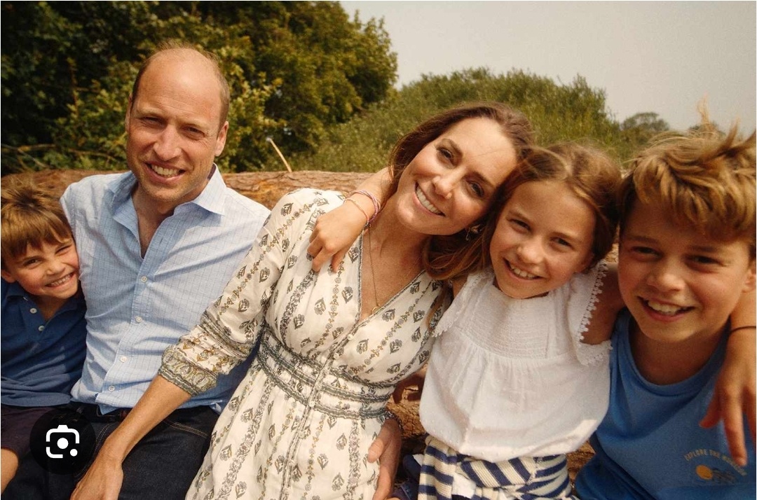 А это? Найдите 10 отличий годом ранее