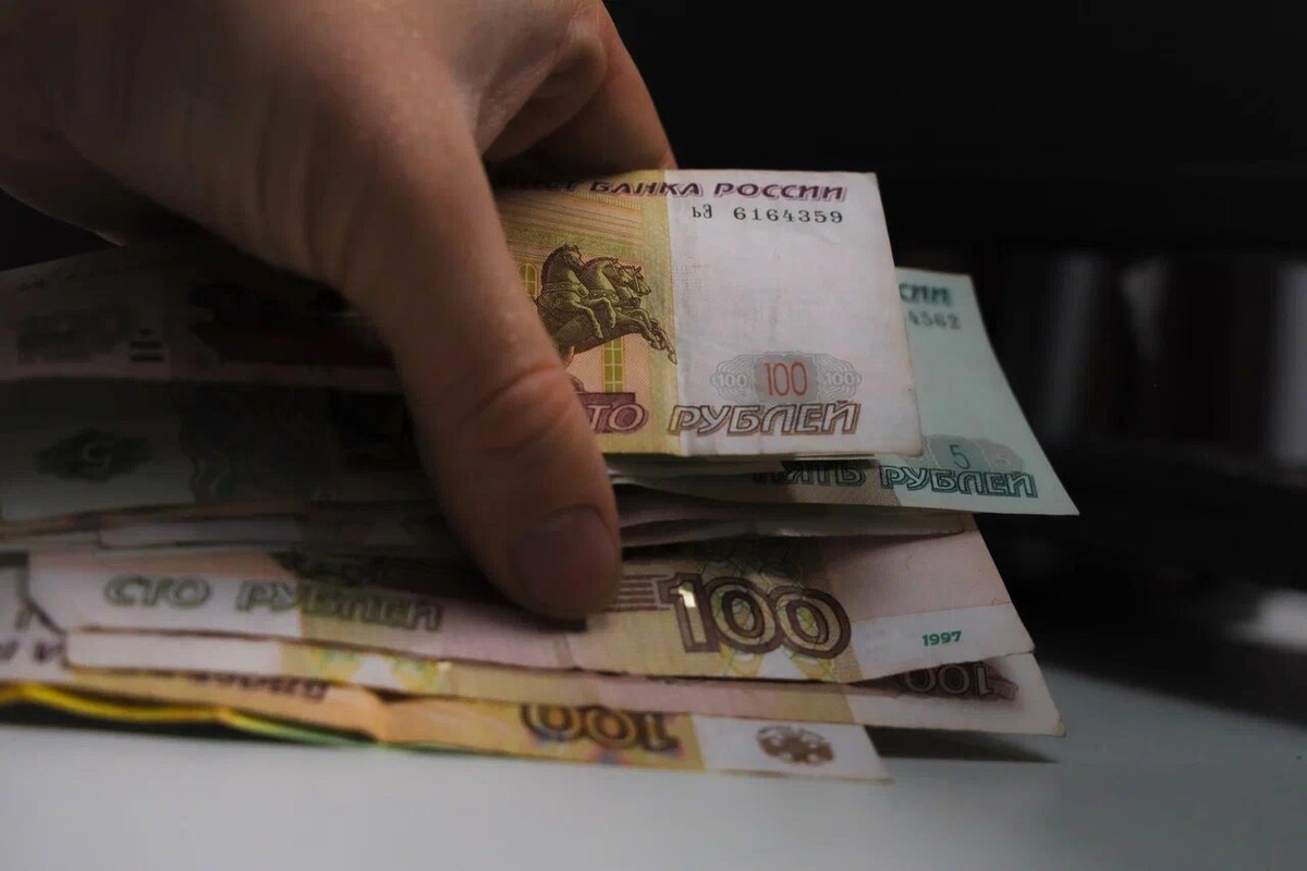    Фото: ТРК «Таврия»