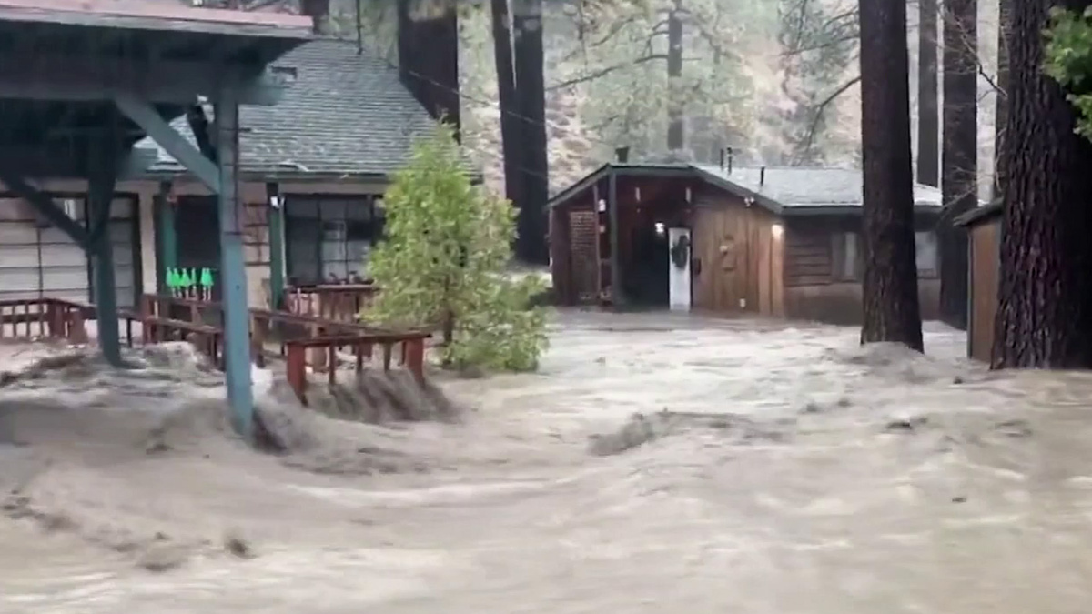    Первый канал