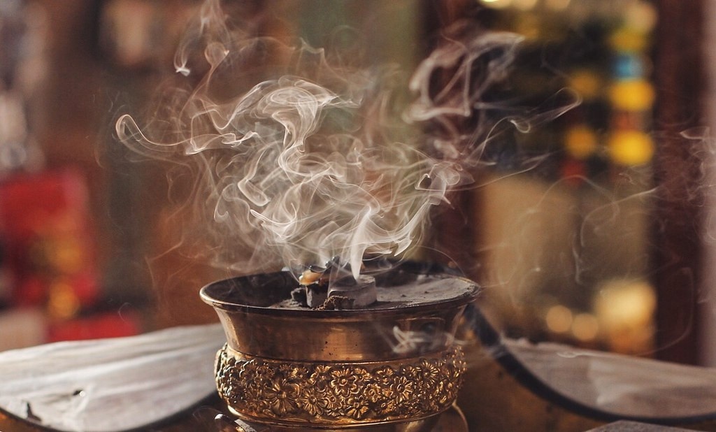 Фото из сети.