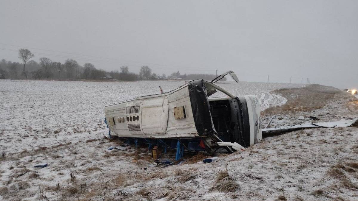    Фото: МВД Беларуси