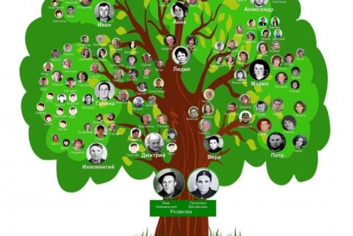    Фото:Светлана Калинина