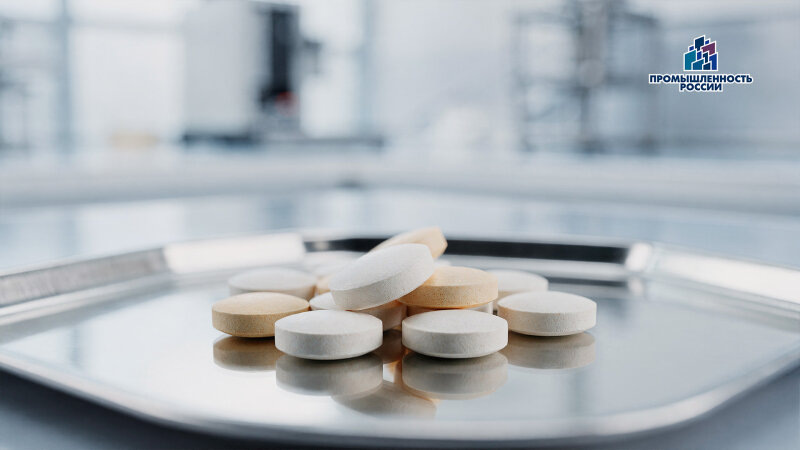    Создано в дизайн-студии "АСП"