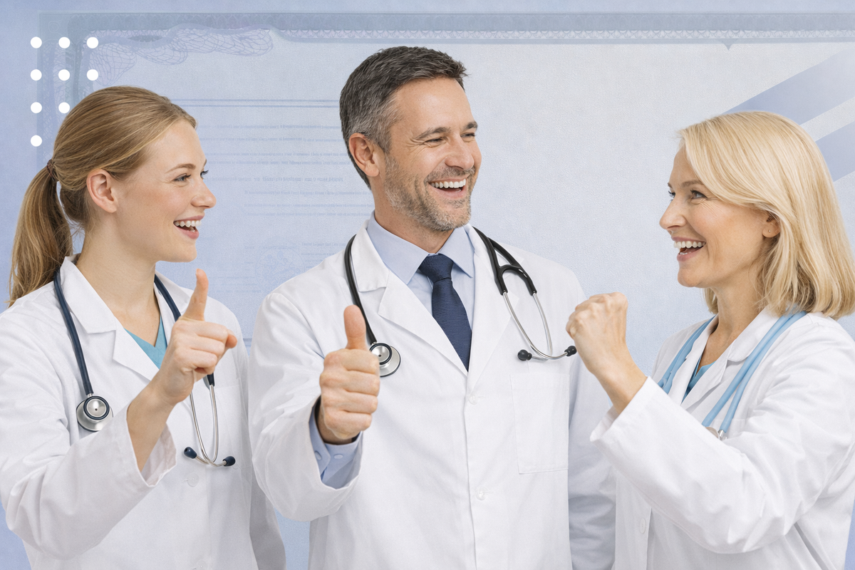 СЕРТИФИКАТЫ ПРОДЛИЛИ ДО КОНЦА 2026 ГОДА! 