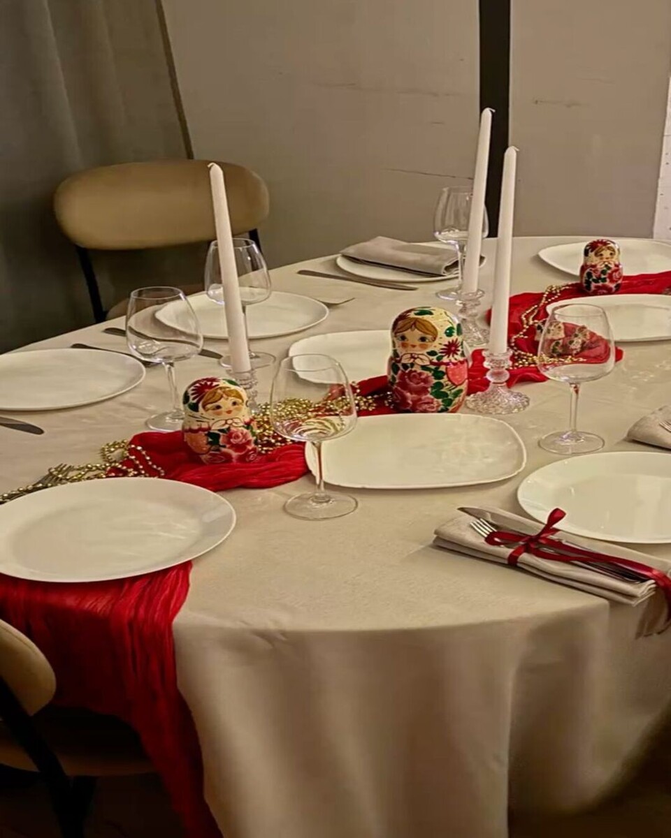 Источник: Pinterest