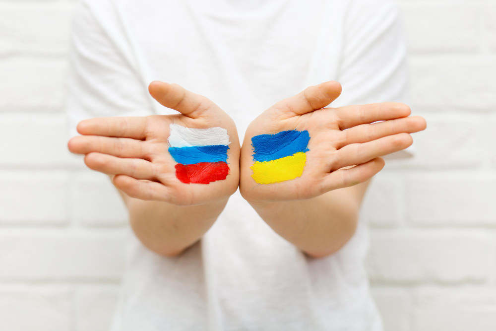    изображение от freepik