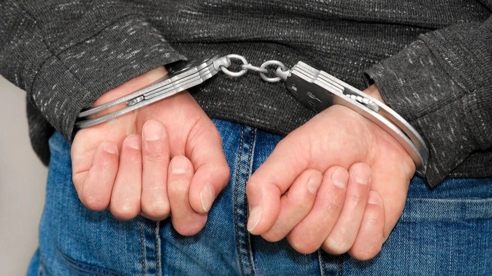    Фото: Andrey Mihaylov/Shutterstock/Fotodom