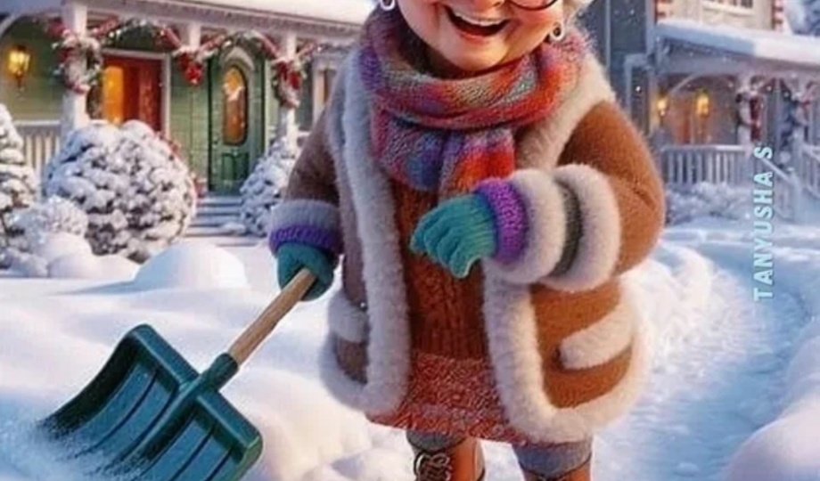 Крепись, бодрись, не унывай