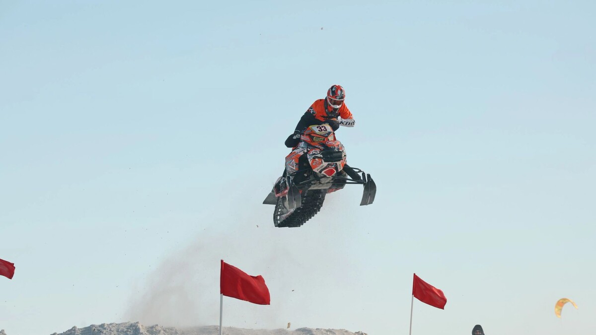    Фото: Андрей Ткачев / «Ямал-Медиа»