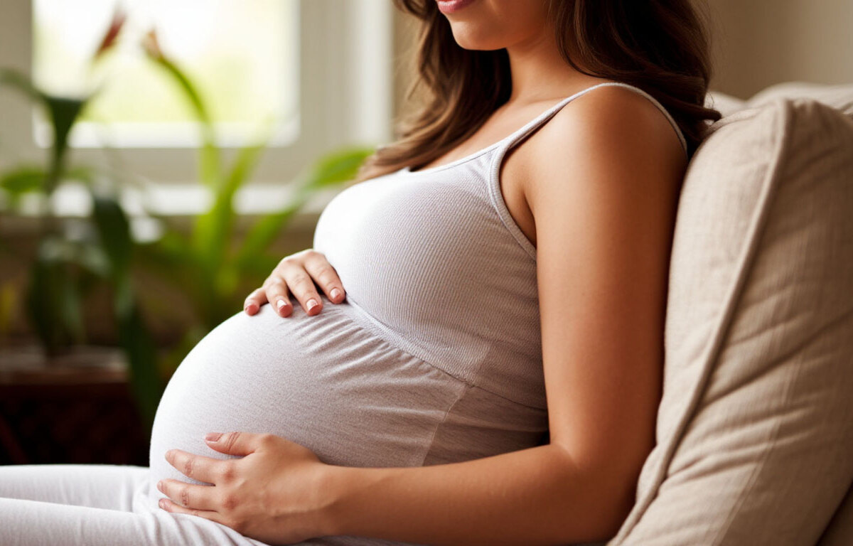    Фото: Коллаж RuNews24.ru