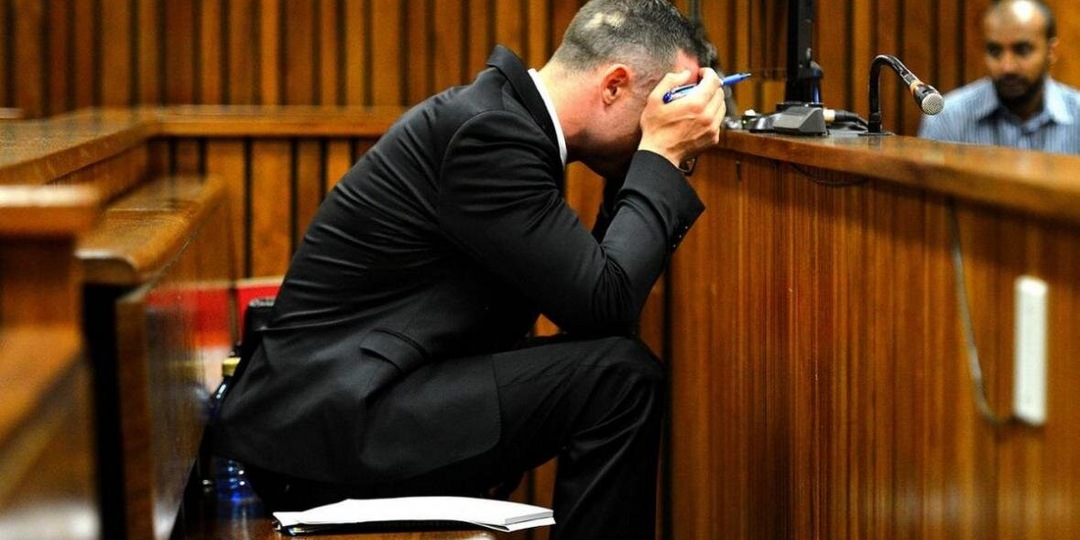 Верховный Суд. Часть 2 (дополненная)