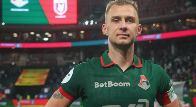 чемпионат.ком