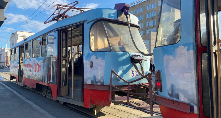    Фото из архива редакции