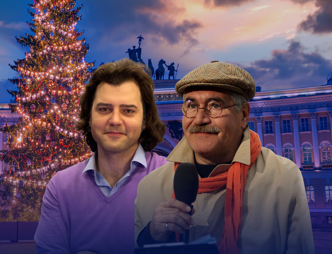    Фото: коллаж собака.ru