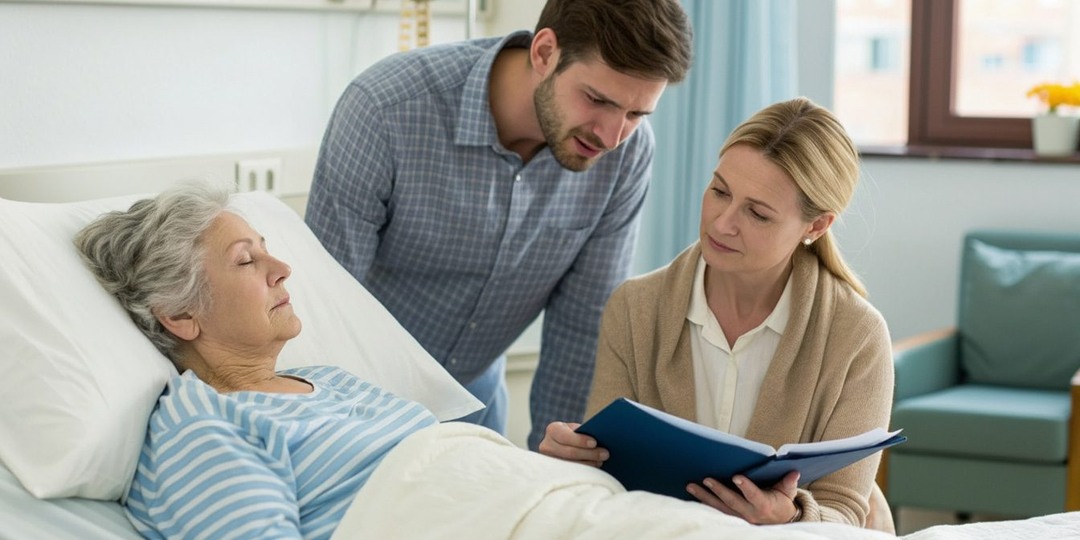 Смерть дарителя до регистрации права собственности, что решает суд