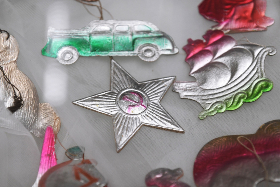    Кирилл Каллиников/РИА Новости