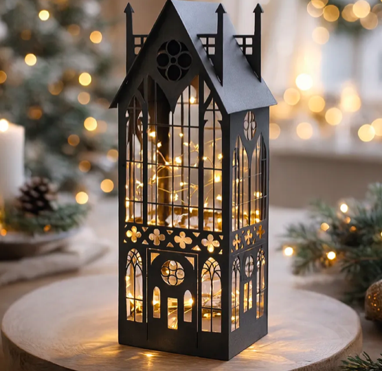 ЧТО КУПИТЬ НА WILDBERRIES: И СНОВА ДОМИКИ