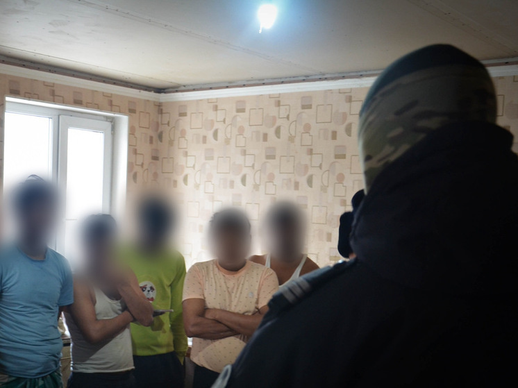     фото: https://58.rosguard.gov.ru