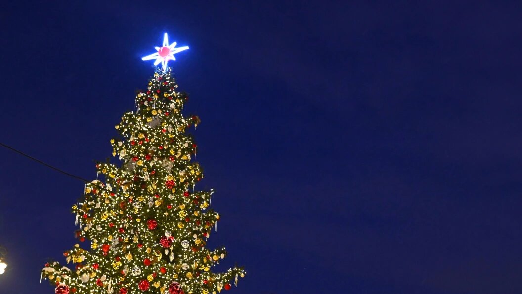    Фото Царьграда