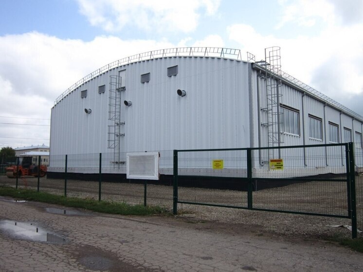     фото: мк в самаре