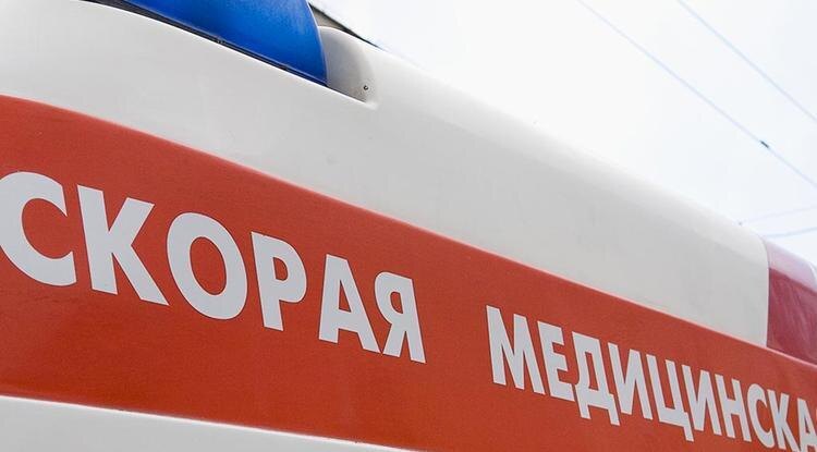 Вадим Заблоцкий (архив)