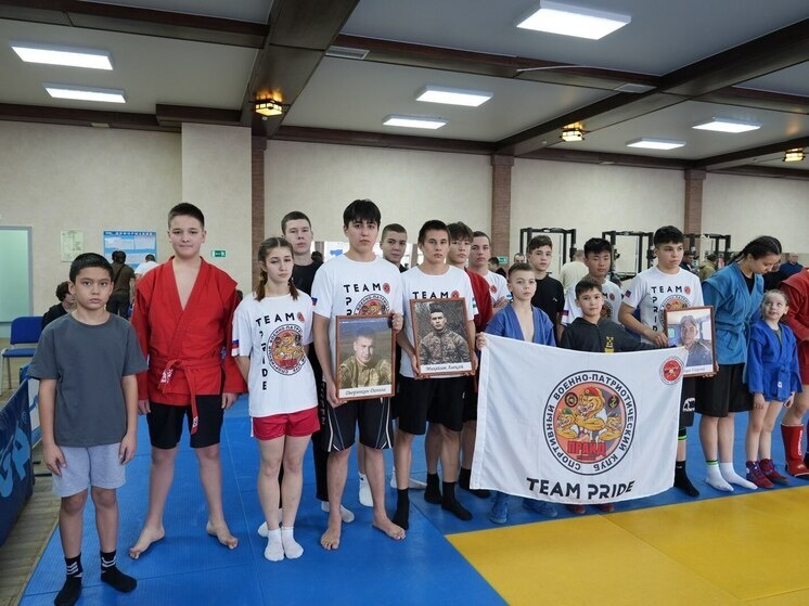     Фото со страницы Марата Загидуллина