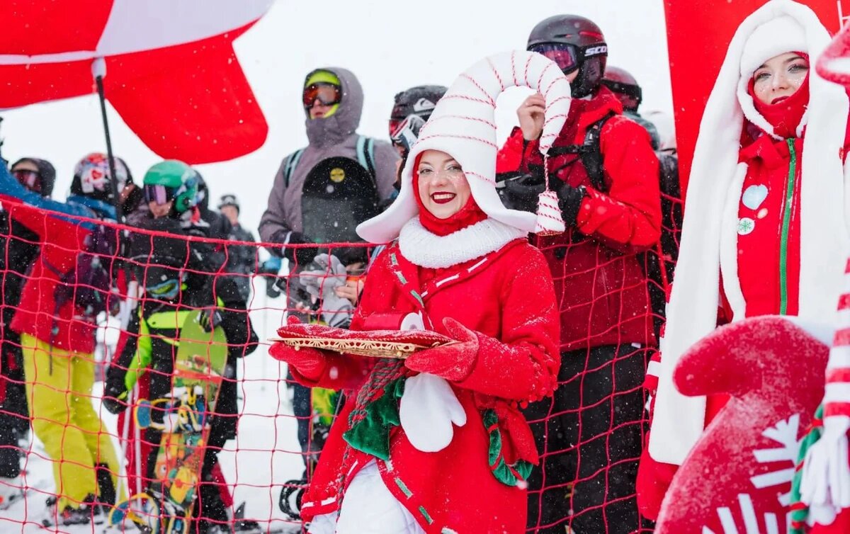    Фото пресс-службы администрации Краснодарского края