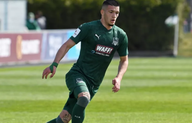 чемпионат.ком