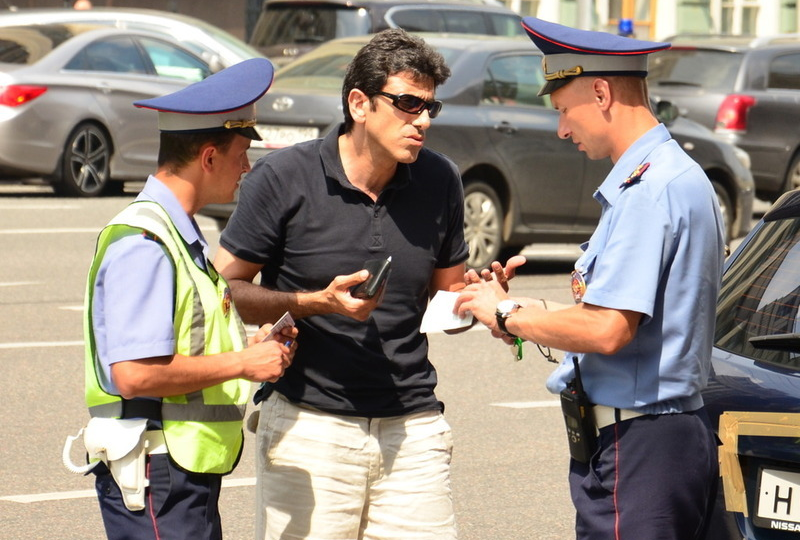 🗣️ От холопа к гражданину: инструкция по пробуждению в себе хозяина
