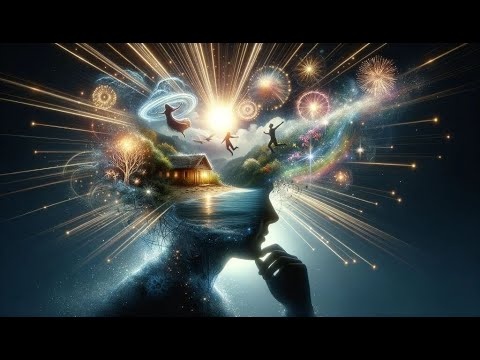 Есть ли предел человеческим возможностям?