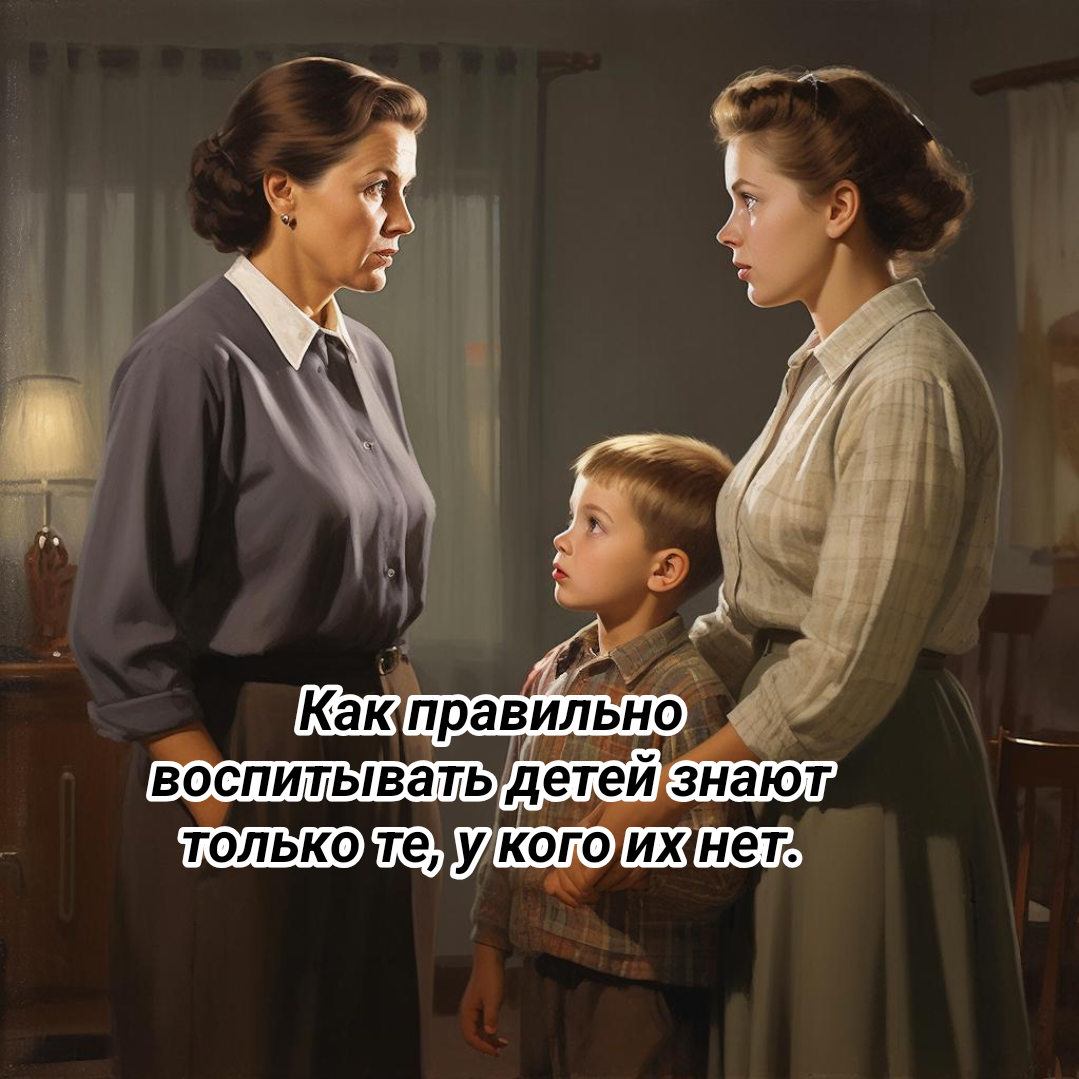 иллюстрация автора