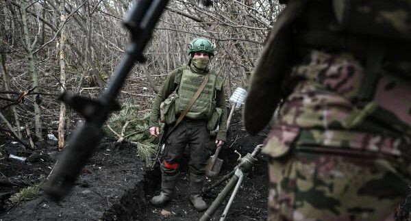    РИА «Новости»