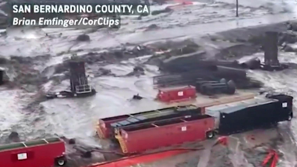    Первый канал