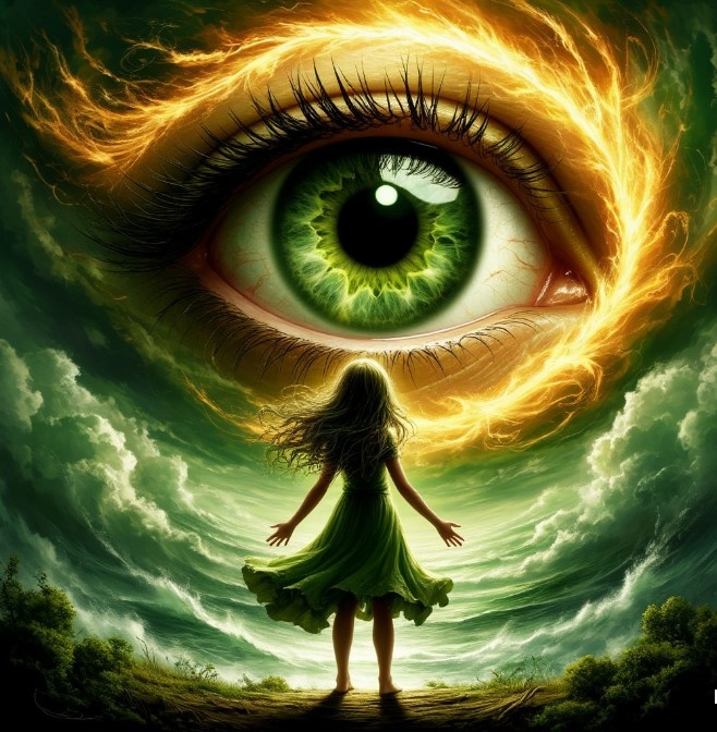 © 2025 Габриэль Сафонов. Все права защищены.