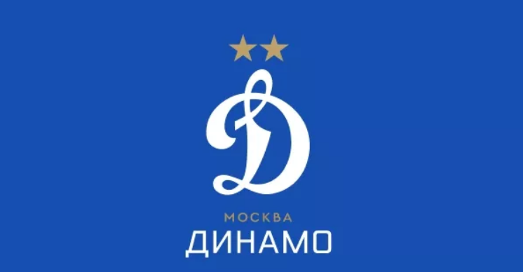 чемпионат.ком