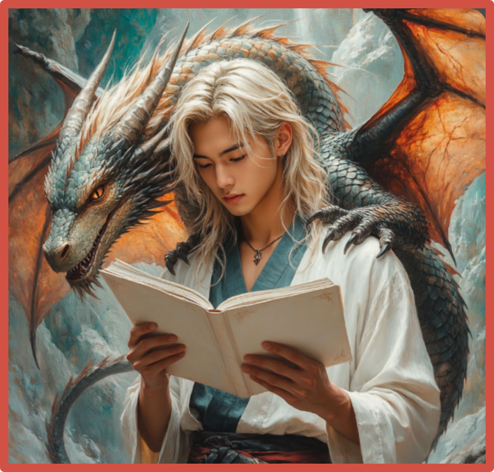 Изображение сгенерировано ИИ.