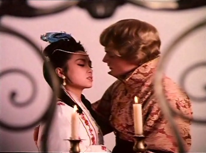 Кадр из фильма