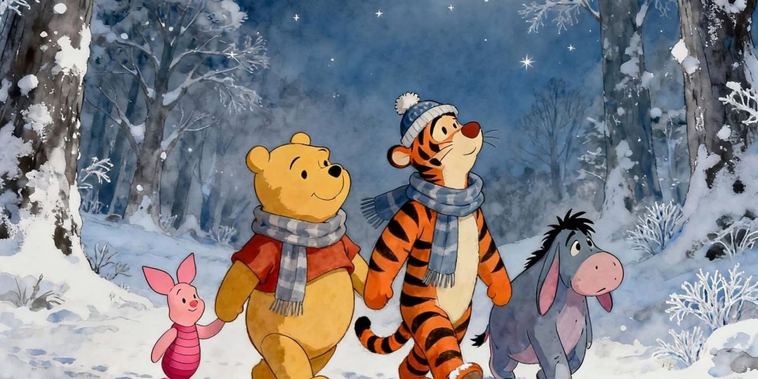 До новогодних каникул осталось совсем немного, и последние выходные уходящего года — отличный шанс спланировать досуг для все семьи