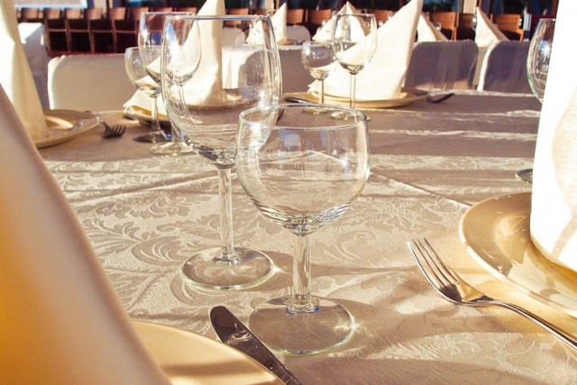   Фото из архива Калининград.Ru