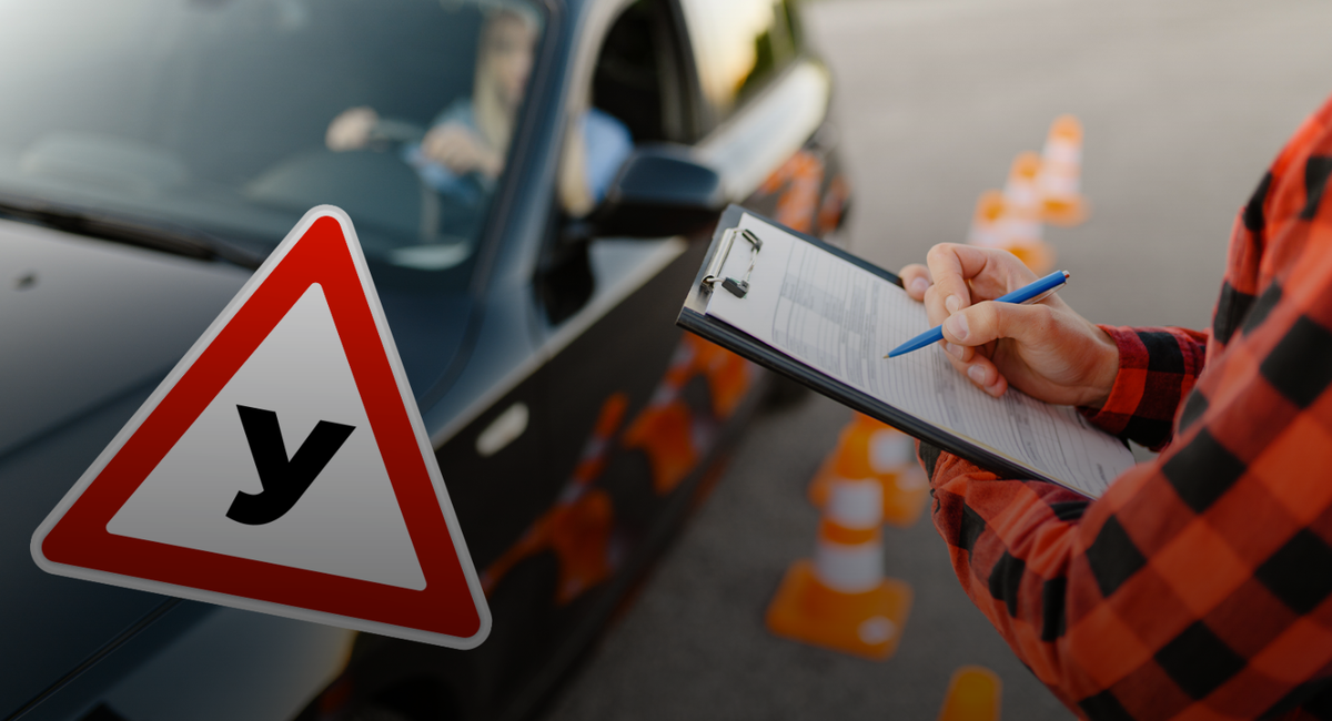 Справки - остаются? Подробности.