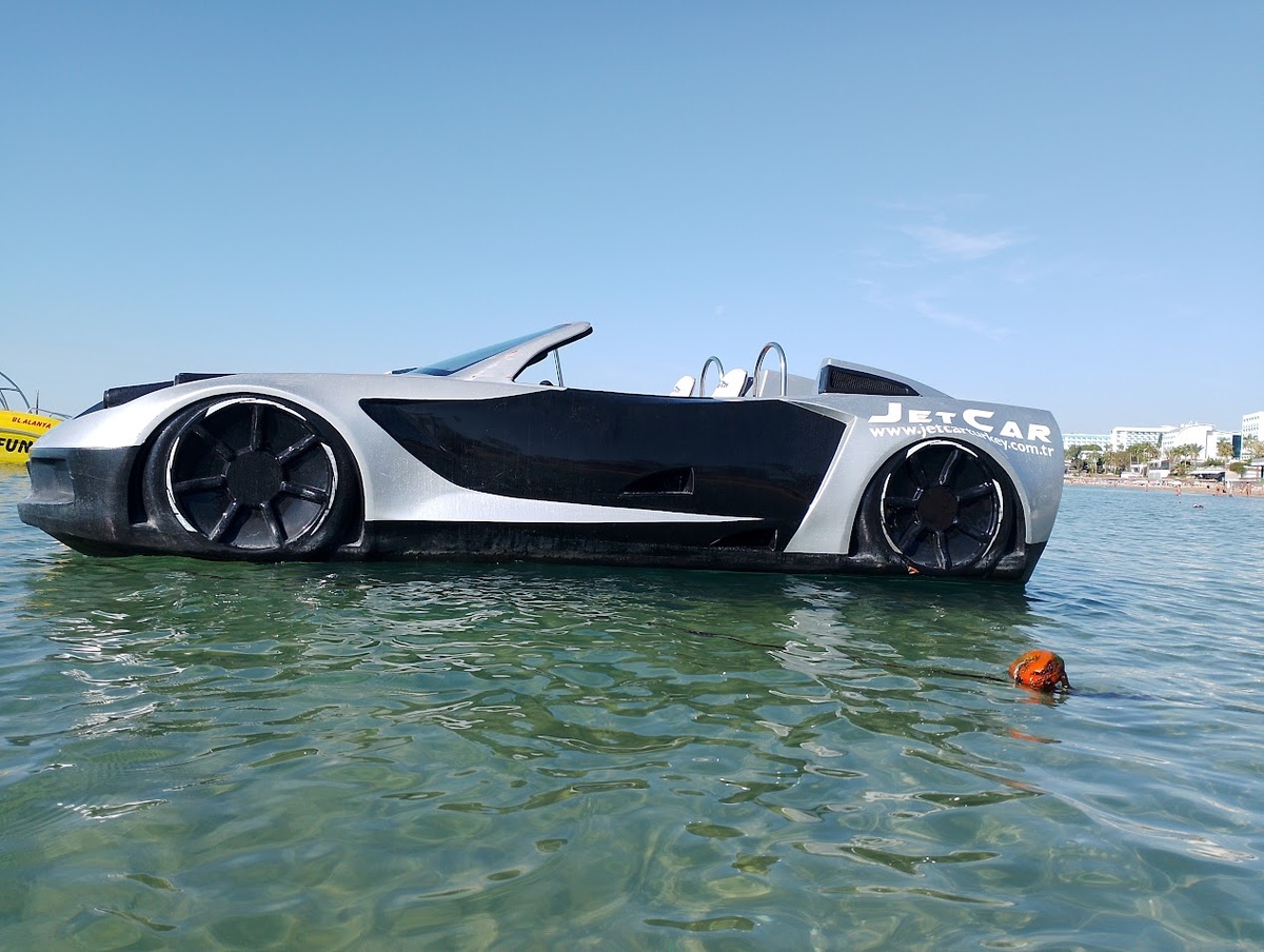 Еще какой-нибудь месяц назад наблюдал вот что. А теперь что? "А, впрочем, для pljhjdmz полезны холода!"