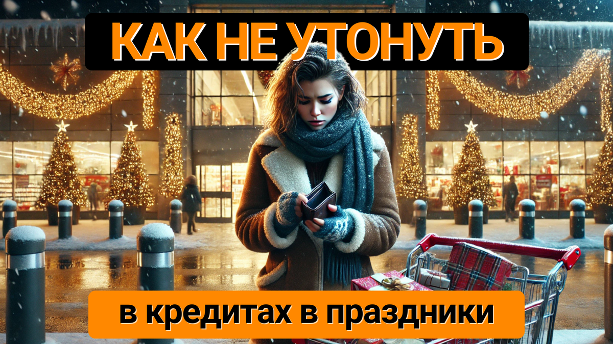 Личные финансы