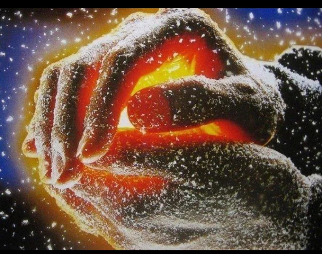 из интернета 