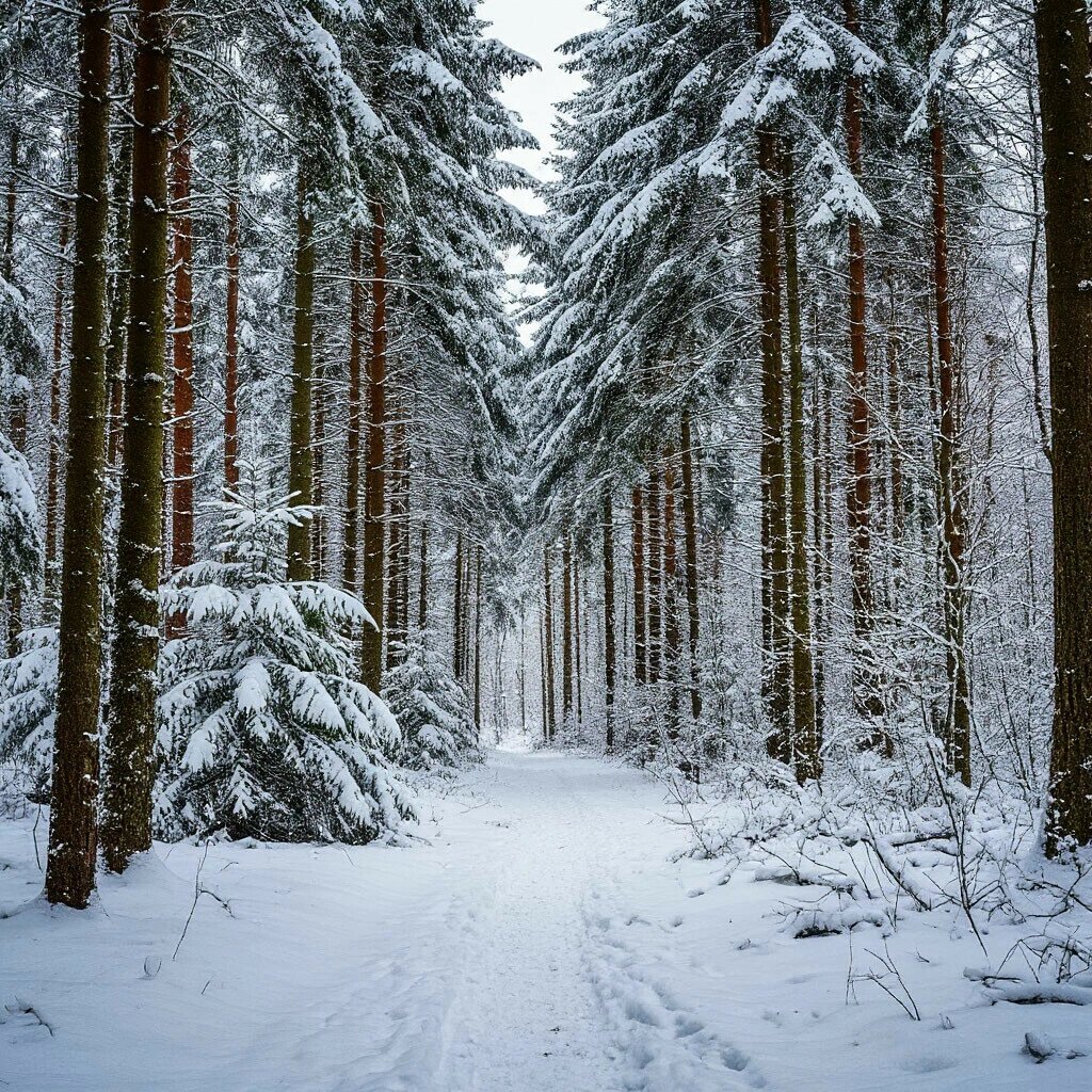 Фотография с сайта: https://shedevrum.ai/post/b4f115a1e1ab11f099ed9ede34431f42/